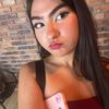 angieacunq