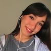 molka_dridi1