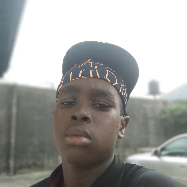user4942444953119