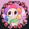 vee_cosmicsignal
