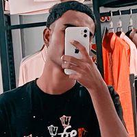 voice_of_tushar3