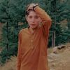 m.ali.shah96