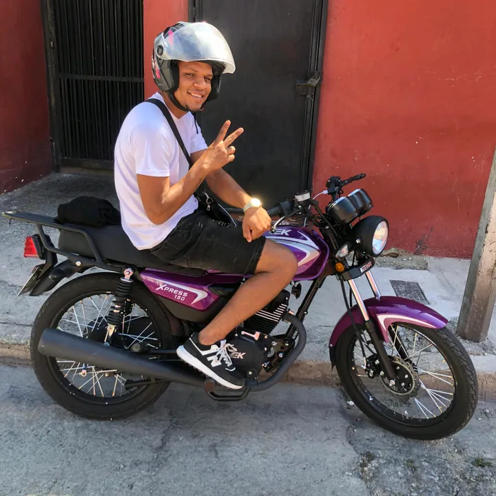 zulezule22