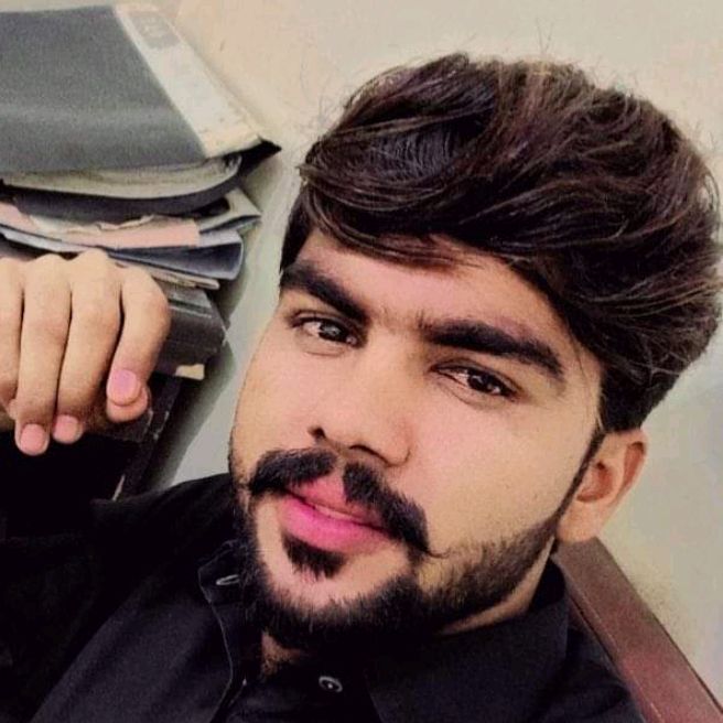 mrizwan5717