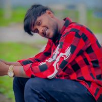 risanrisan91