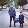 fedik_ff