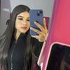 arianniss.rodriguez