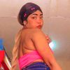 widlinejoseline1