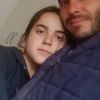 arzuasci35
