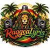 reggaelyris