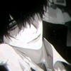 azwawa_11