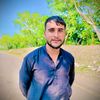 ihsantoor1