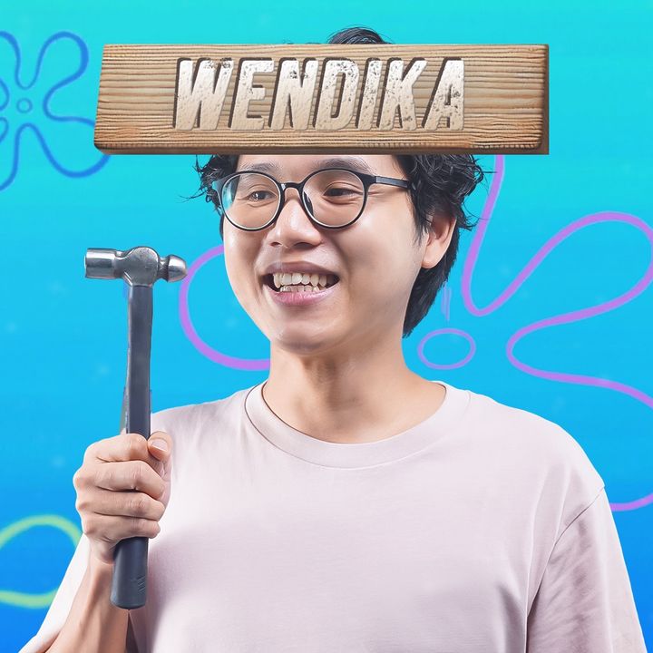 @wen_dika