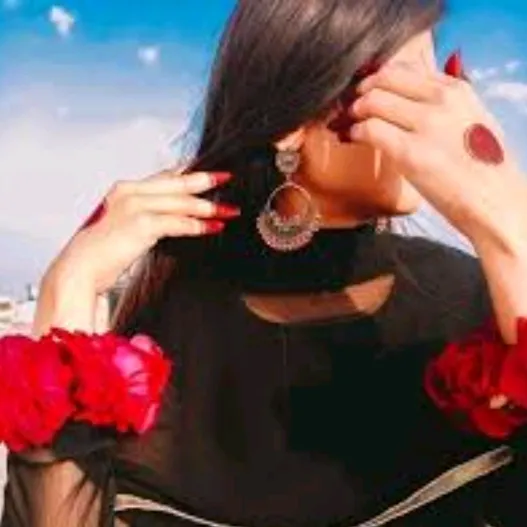 heart___hacker___girl