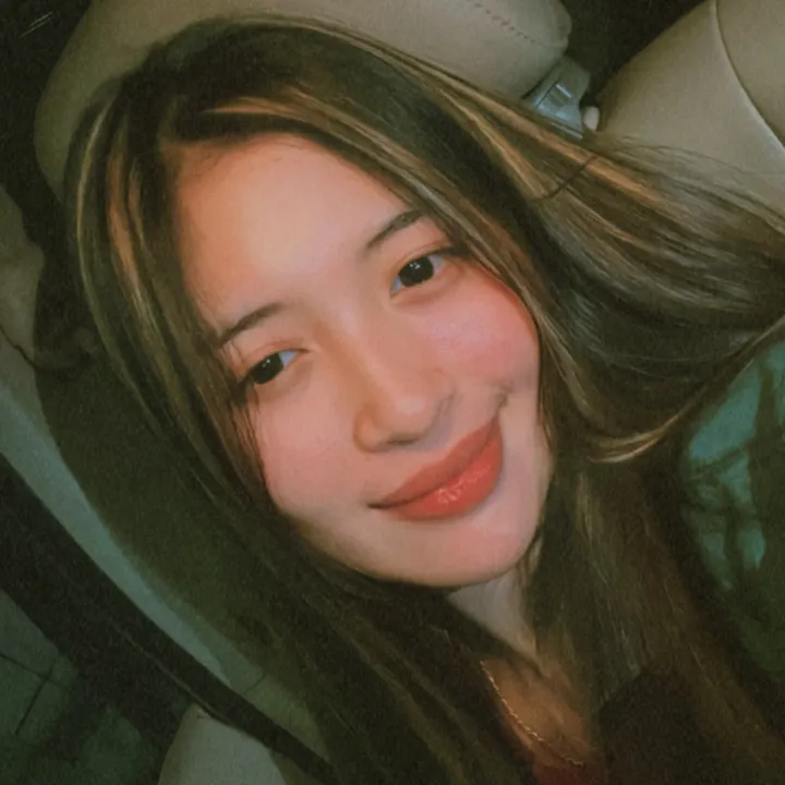 syifaanairaa.98