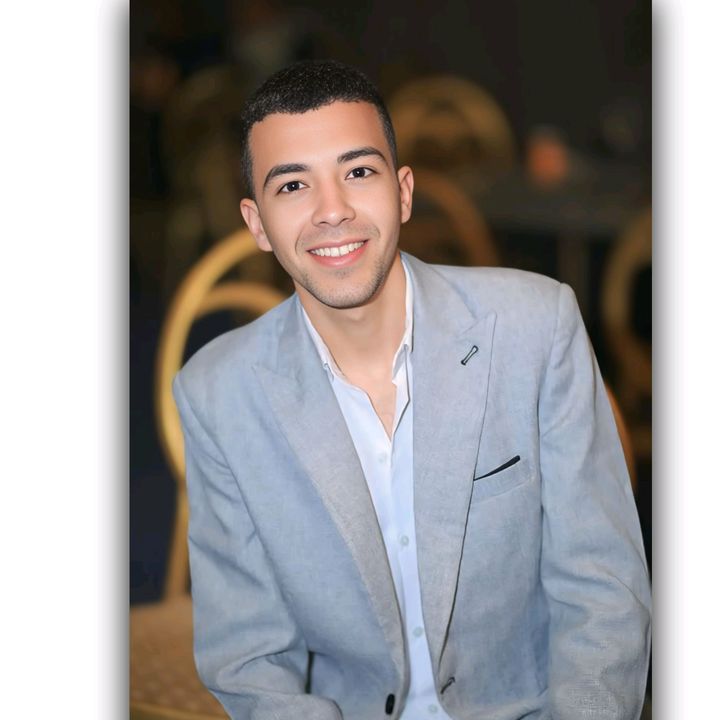 fady_3del