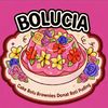 boluciabali
