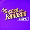 lacasadefamososclips