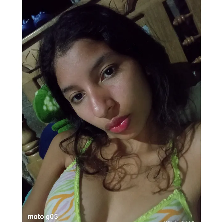 yeilycp2