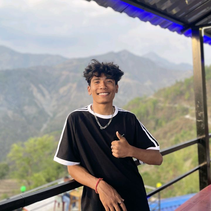 _rohit.ch