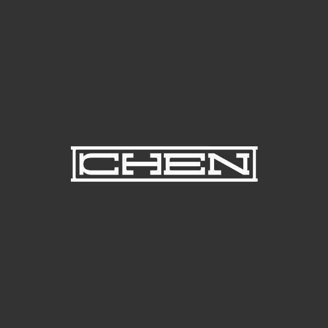 CHEN - No Gravity