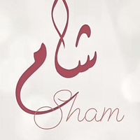 shamm_1984