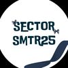 sector.smtr25_