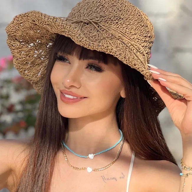 @nia_kurbanova