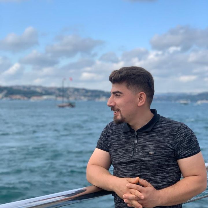 anilcanuurlu