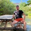 ibrahim_olgun68