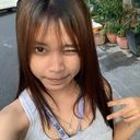 @strongandnevergiveup