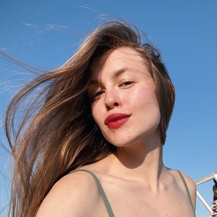 allexsashaa