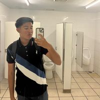 onlyismaaa