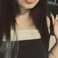 uve.rn