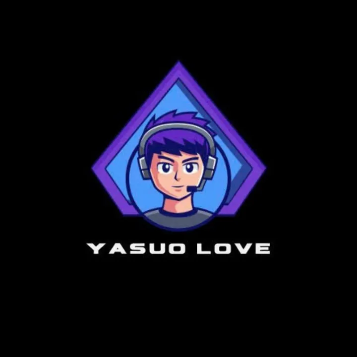 yasuolove_live