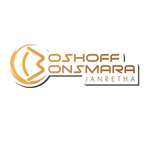boshoffbonsmaras