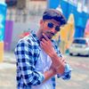 @rayahn.khan