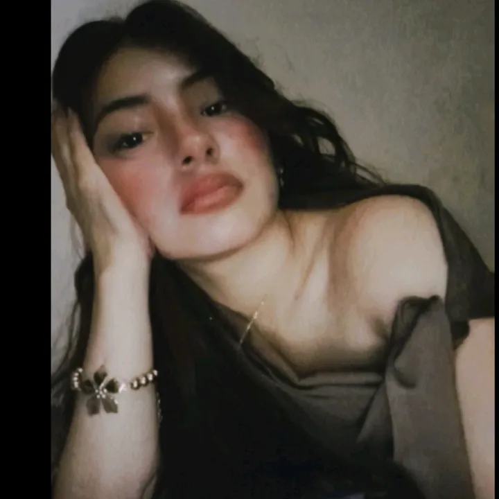 valeska.19th