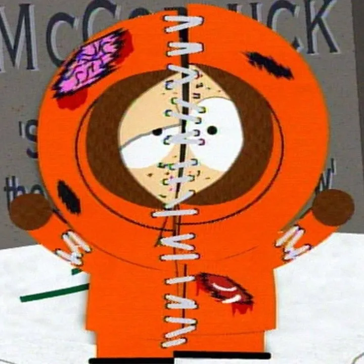 eky0mi