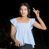anjuchy655