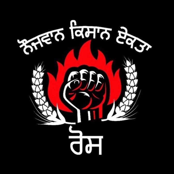 s.dhaliwal04