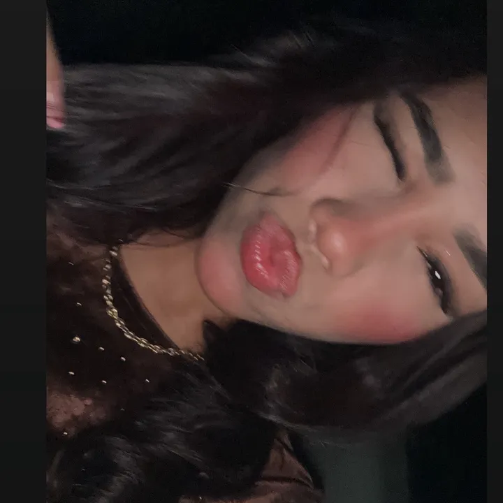sofiia_carrillo