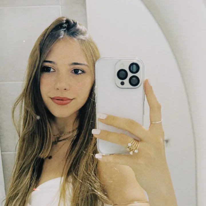 delfigonzalez.23