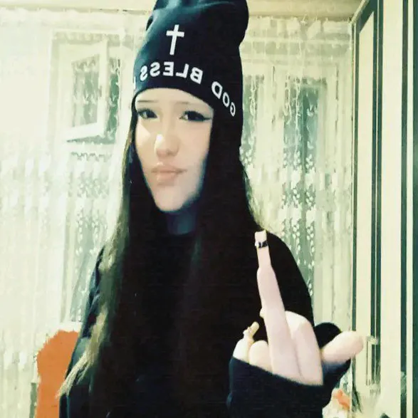 _.sexyswag._
