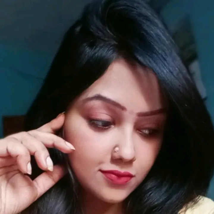syedarasul