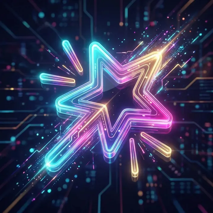 @effects_games