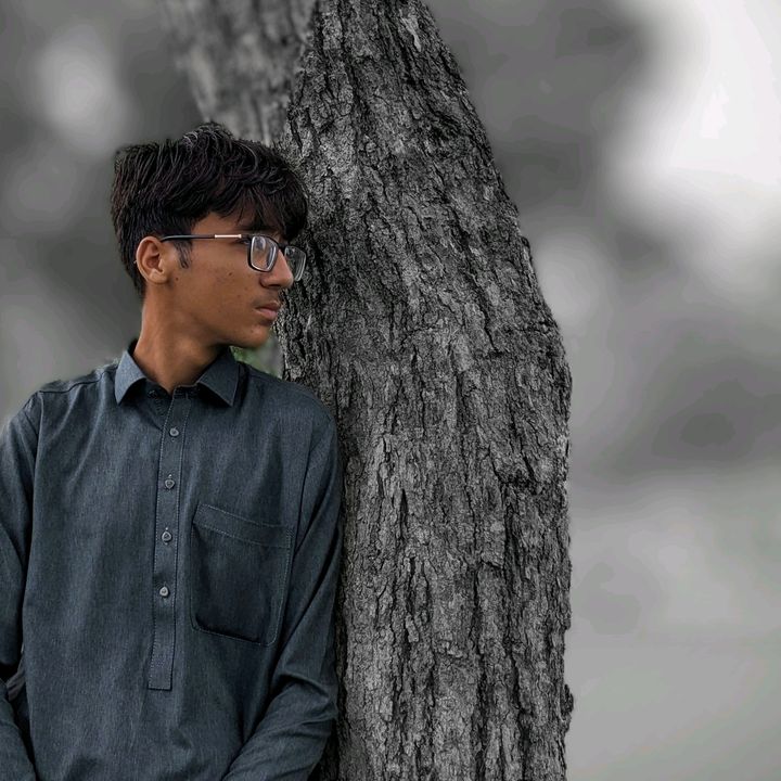 sufyan.ahmed.0