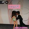 pomni603072officalvsange