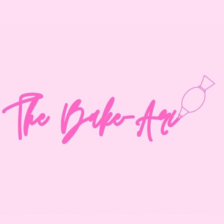 @thebakeari