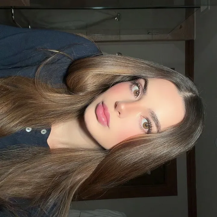 @alevg02